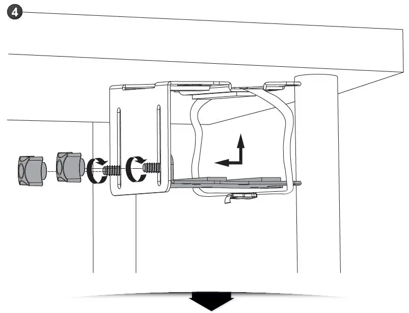 ricoo-TRH-01-Thin-Client-Computer-Holder-7