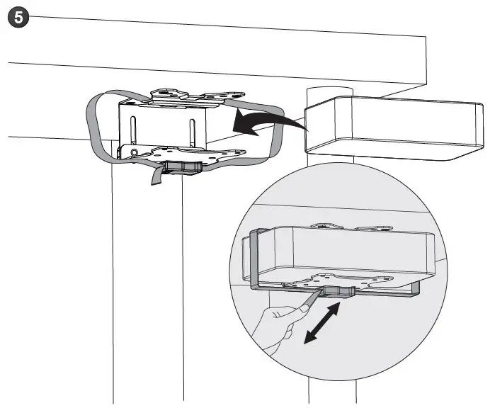ricoo-TRH-01-Thin-Client-Computer-Holder-8