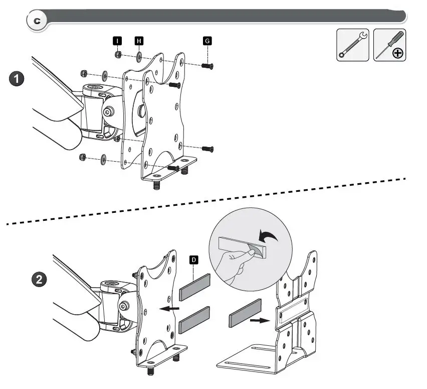 ricoo-TRH-01-Thin-Client-Computer-Holder-9
