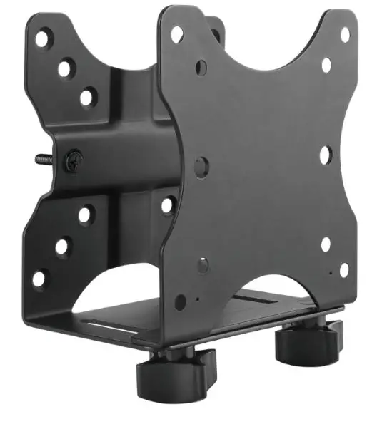 ricoo-TRH-01-Thin-Client-Computer-Holder-PRO