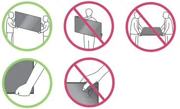 LG 50NANO75UQA 75 Inch Class NANO75 UQA Series LED 4K UHD Smart webOS TV with ThinQ A - Fif