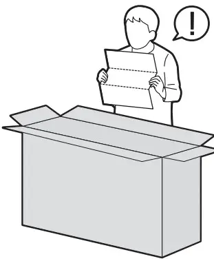 LG 50NANO75UQA 75 Inch Class NANO75 UQA Series LED 4K UHD Smart webOS TV with ThinQ A - Fig 1