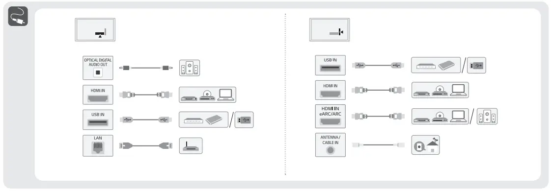 LG 50NANO75UQA 75 Inch Class NANO75 UQA Series LED 4K UHD Smart webOS TV with ThinQ A - Fig 4