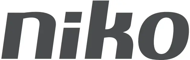 Nikon Logo