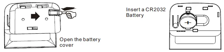 VENTURE-TFX-3TX-Wireless-Telephone-Signaler-02
