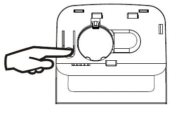VENTURE-TFX-3TX-Wireless-Telephone-Signaler-05