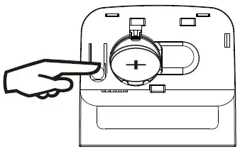 VENTURE-TFX-3TX-Wireless-Telephone-Signaler-06