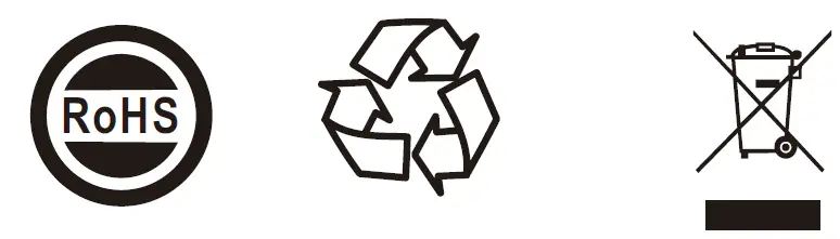 VENTURE-TFX-3TX-Wireless-Telephone-Signaler-07