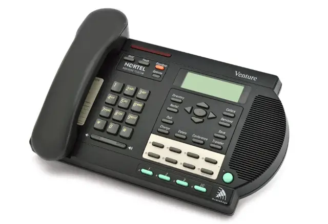 Venture Tfx-3tx Wireless Telephone Signaler User Manual