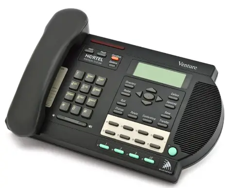 VENTURE-TFX-3TX-Wireless-Telephone-Signaler-product-image