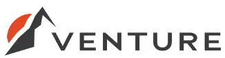 VENTURE-logo