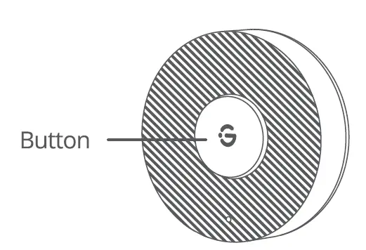 Govee-H1163-AI-Music-Sync-Box-1