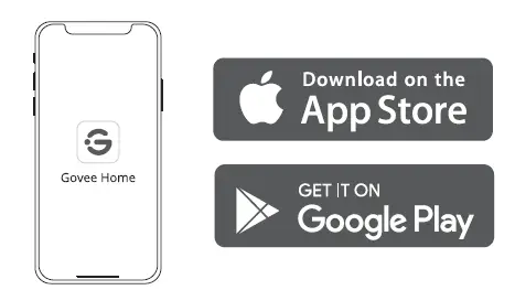 Govee-H1163-AI-Music-Sync-Box-3