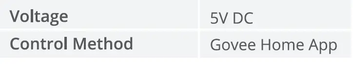 Govee-H1163-AI-Music-Sync-Box-4