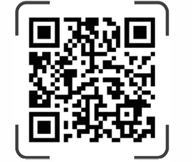 Govee-H1163-AI-Music-Sync-Box-5