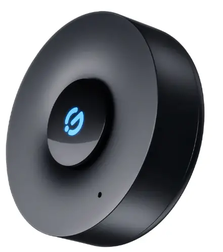 Govee-H1163-AI-Music-Sync-Box-product-image