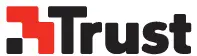 Trust-logo