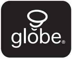 globe-logo