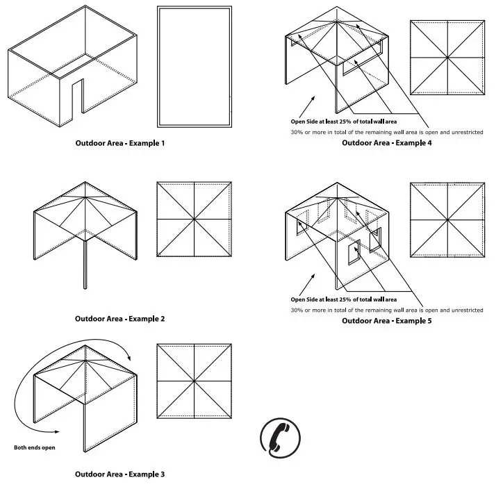 Gasmate-BQ1096SL-Soho-Drop-In-Barbecue-Hood-fig-10