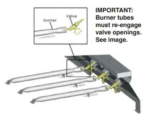 Gasmate-BQ1096SL-Soho-Drop-In-Barbecue-Hood-fig-3
