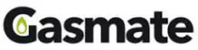 Gasmate-logo