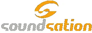 soundsation logo