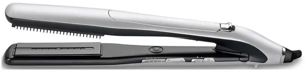 BaByliss-ST595E-C183a-Steam-Straightener-product
