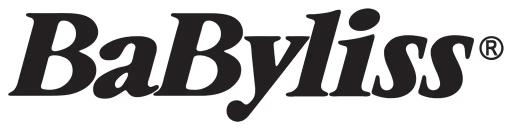 BaByliss-logo
