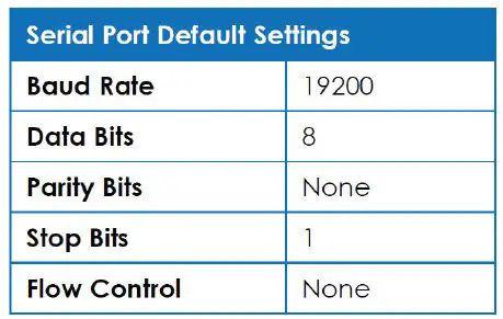 StarTech.com ST124HDVW Video Wall Splitter-fig-5