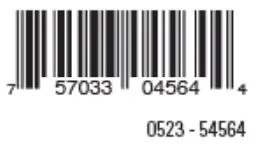 REED-TFR400-Clean-Ream-Extreme-Toilet-Closet-Flange-Reamer-fig-2
