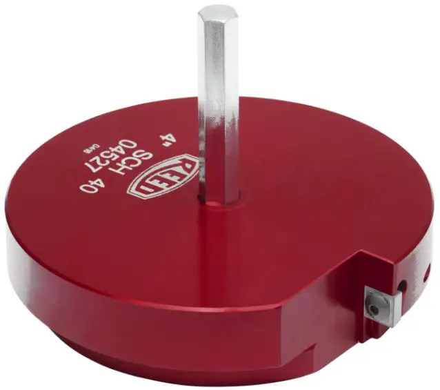 REED-TFR400-Clean-Ream-Extreme-Toilet-Closet-Flange-Reamer-product 