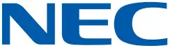 NEC-logo