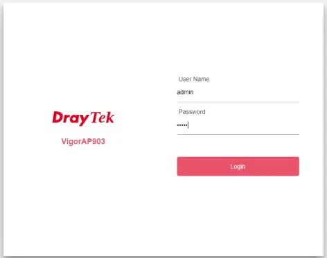 DrayTek-VigorAP-903-WiFi-5-PoE-Mesh-Access-Point- (11)