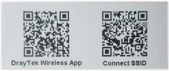 DrayTek-VigorAP-903-WiFi-5-PoE-Mesh-Access-Point- (13)