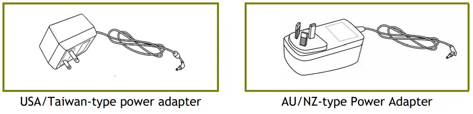 DrayTek-VigorAP-903-WiFi-5-PoE-Mesh-Access-Point- (2)
