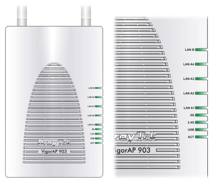 DrayTek-VigorAP-903-WiFi-5-PoE-Mesh-Access-Point- (3)