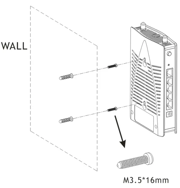 DrayTek-VigorAP-903-WiFi-5-PoE-Mesh-Access-Point- (7)