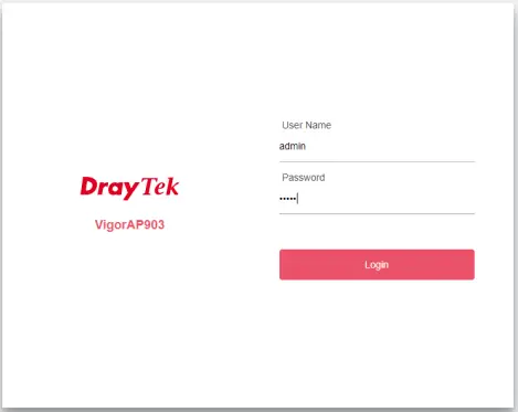 DrayTek-VigorAP-903-WiFi-5-PoE-Mesh-Access-Point- (8)