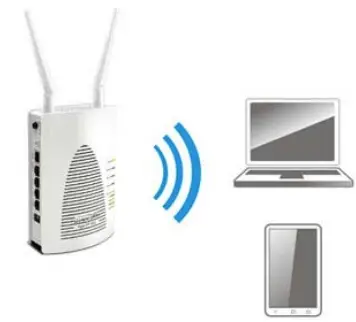 DrayTek-VigorAP-903-WiFi-5-PoE-Mesh-Access-Point- (9)