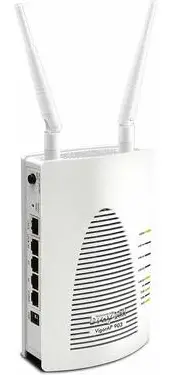 DrayTek-VigorAP-903-WiFi-5-PoE-Mesh-Access-Point-PRO