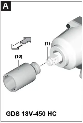 BOSCH-GDS-18V-450-PC-Brushless-Cordless-Impact-Wrench-fig-2