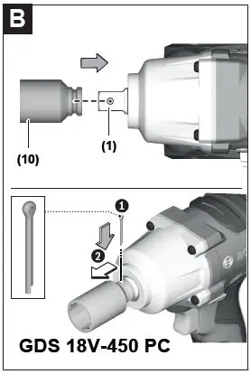 BOSCH-GDS-18V-450-PC-Brushless-Cordless-Impact-Wrench-fig-3