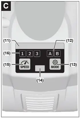 BOSCH-GDS-18V-450-PC-Brushless-Cordless-Impact-Wrench-fig-4