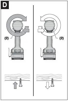 BOSCH-GDS-18V-450-PC-Brushless-Cordless-Impact-Wrench-fig-5