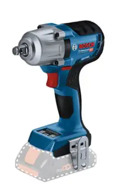 BOSCH-GDS-18V-450-PC-Brushless-Cordless-Impact-Wrench-product