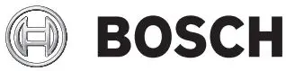 BOSCH-logo