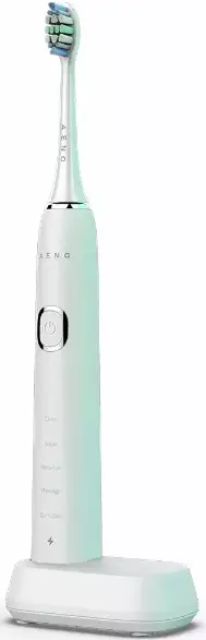 Adult Sonic Toothbrush