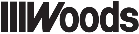 Woods-logo