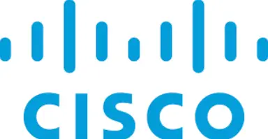 CISCO- CSCwc26596o -Unified -Communications -COP -File-logo