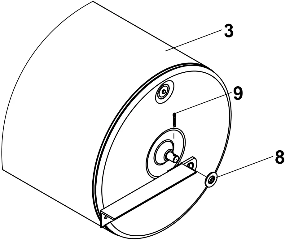 Assembly Instructions